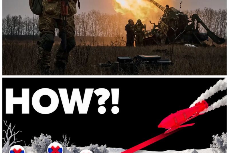 “Unseen Attacker: ‘Did They Just Turn Russia’s Cities into Battle Zones?’ Bombings from an Unknown Source Shake the Nation!” In a jaw-dropping revelation, Russian cities have been transformed into battle zones as they face bombings from an unknown source, leading to the provocative question, “Did they just turn Russia’s cities into battle zones?” As the emotional fallout from these attacks grows, fear and confusion grip the populace, forcing citizens to confront the uncomfortable reality of a threat that defies explanation. This explosive situation has ignited a wave of speculation and concern, leaving everyone to wonder what other shocking developments lie ahead in this unfolding crisis.