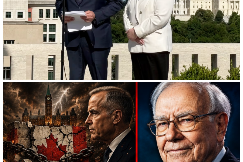 “CUSMA Chaos: Canada Snubs Trump—Is This the End of North American Trade as We Know It?” -ZZ  In a shocking diplomatic maneuver, Canada has refused to engage in talks with Trump, igniting a CUSMA crisis that could alter the course of trade relations forever! As tensions escalate and both sides prepare for battle, the implications of this refusal are staggering. Will Canada’s bold stand spark a new era of protectionism, or can a resolution be found before it’s too late? With the future of North American trade hanging in the balance, the world watches with bated breath, bracing for the fallout from this explosive confrontation.