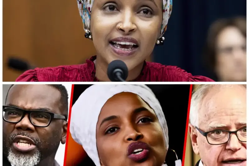 “Democrats’ Desperate Hour: ‘Complete MELTDOWN as Nationwide Protests Fail!'” In a shocking revelation, Democrats are facing a complete meltdown as the NO Kings protests fail to materialize nationwide, leaving party leaders scrambling for answers; as the movement collapses, insiders are declaring, “This is a wake-up call for us!”—this alarming situation has reignited discussions about the party’s direction and the urgent need for a renewed focus on the issues that matter to voters. The full story is in the comments below.