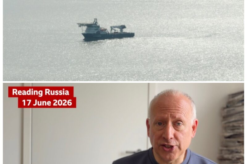 “Russia Under Siege: Drone Attacks Spark ‘Unscheduled Repairs’ at Oil Refineries!” -ZZ  In a shocking escalation, Russia faces relentless drone attacks that have led to urgent and unscheduled repairs at key oil refineries. What are the implications of these assaults on the nation’s energy infrastructure, and who is behind this wave of aggression? Join us as we uncover the details of this unfolding crisis, exploring the potential repercussions for both Russia and the global oil market!