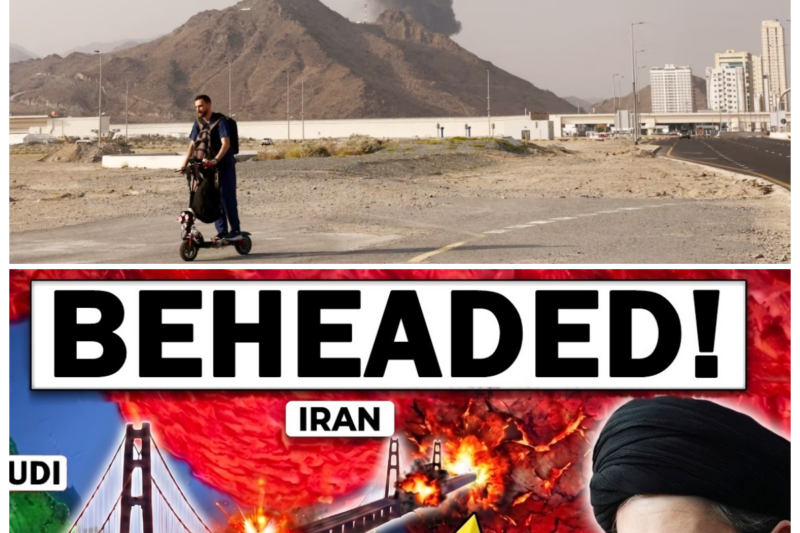 Iran’s Strategic Nightmare: UAE Hits the Secret Network Behind Hormuz Control! -ZZ  In a dramatic escalation of tensions, Iran has fallen into a perfect trap as the UAE takes decisive action against the secret network that governs the Strait of Hormuz. What does this mean for Iran’s influence in the region, and how will it affect international relations? Get ready for a gripping exploration of this pivotal moment! -ZZ
