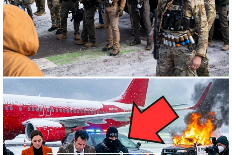 ICE & FBI ARRESTED 29 Ch1nese Chem1cal Cartel 1n Oh1o w1th 139 K1los Drug Bust