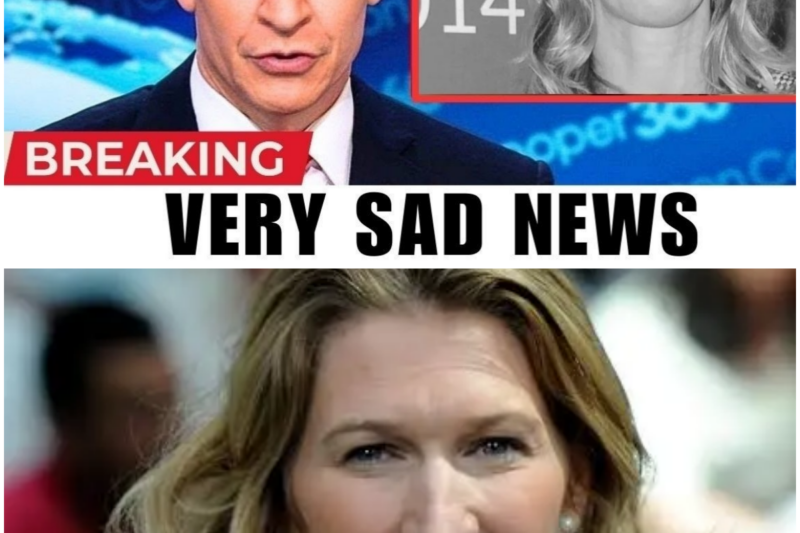 At 56, The Tragedy Of Steffi Graf Is Beyond Heartbreaking