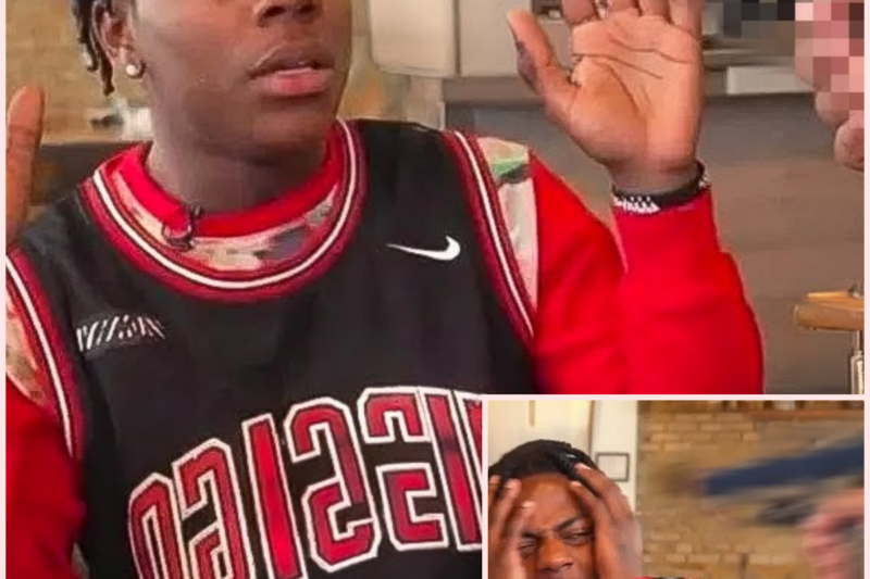 5 Streamers Who Captured Their Final Moments With Gangs