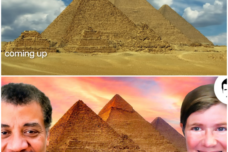 Finding Hidden Temples and Lost Nazca Lines with Satellites