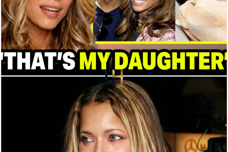 R&B Star Blu Cantrell Finally Confirms What Many Feared…