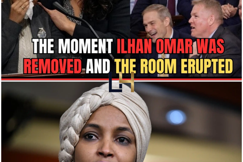 Political Rumor Sparks Shock, Confusion, and Debate