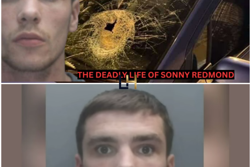 Liverpool Crime Boss Survives Spanish Hit: Inside the Costa del Crime