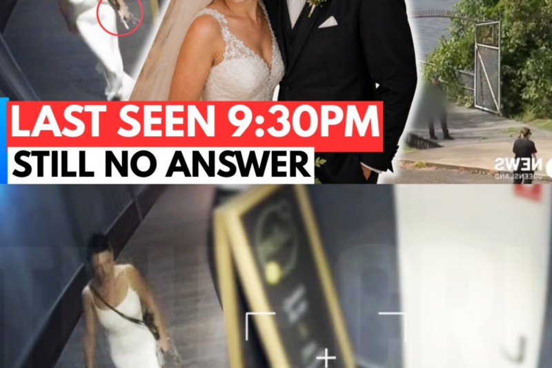 The Death First Called Non Suspicious Then Charged as Murder