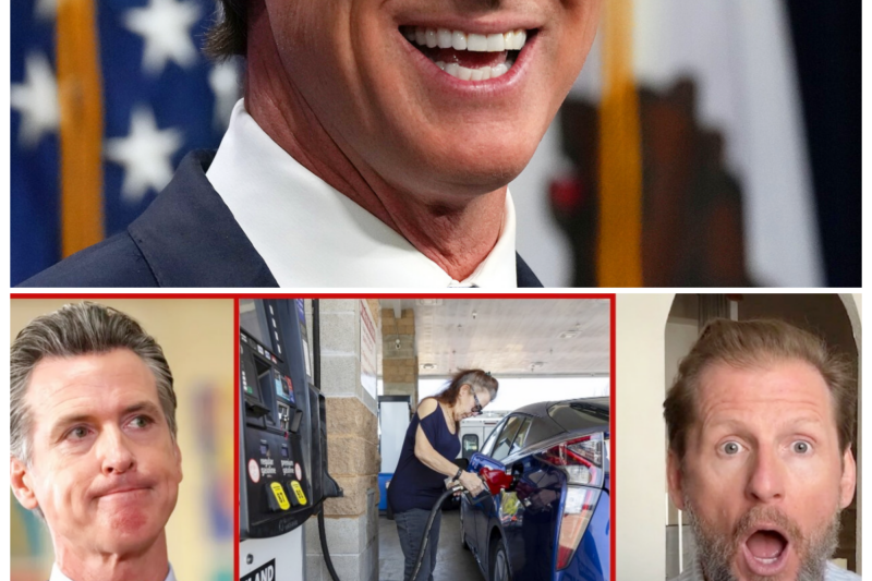 “California’s Mileage Tax: The $1,200 Stealth Tax That Could Ruin Your Life!” -ZZ  Brace yourselves, Californians! A stealthy new mileage tax is poised to wreak havoc on your finances, costing you a jaw-dropping $1,200 annually! This insidious tax is not just a financial burden; it’s a declaration of war on the everyday driver. Who benefits from this outrageous tax scheme? As the state’s coffers swell, will you be left to pick up the pieces? Join us as we expose the shocking truth behind this financial fiasco and reveal how it could change your life forever!